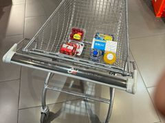-Olé精品超市(新世界新丸中心店)
