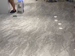 -银吉姆健身游泳(惠山万达馆)