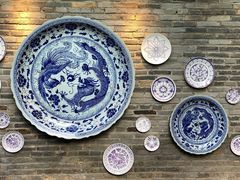 -九龙湾·御膳坊(九龙窠路店)