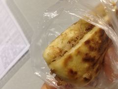 -秦人美食(中山医店)