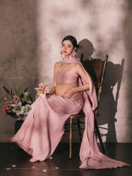 -卡米拉婚纱摄影工作室(金汇广场店)