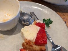 -Wagas沃歌斯(汇智店)