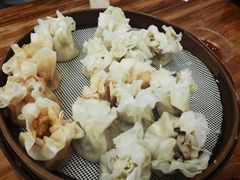 -嘉州海汇源老烧麦店