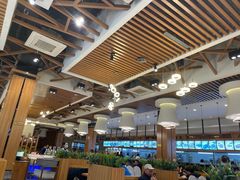 -琼菜王(南海店)