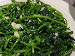 -湘轩·土菜研究院(光大店)