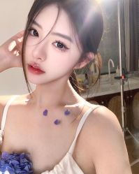 -Dr.U博士医疗美容医院