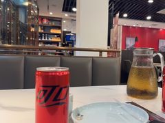 -攸州小镇家湘菜(小米科技园店)