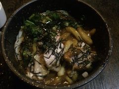 -鸟内会(河北路店)