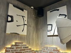-呼吸沉浸式剧场(甘露园店)