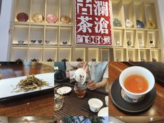 -VT101维多利广场