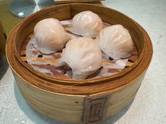 金苑虾饺皇-金苑海鲜酒家(新港中路店)