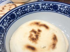 -老白家水盆羊肉