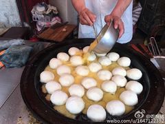-牛煎里牛肉煎包淮南牛肉汤(广东路店)