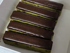 -祥禾饽饽铺·中式糕点(北京来福士店)