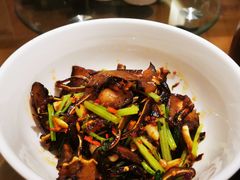 -老湖南·河鱼一锅鲜(兆禾里店)