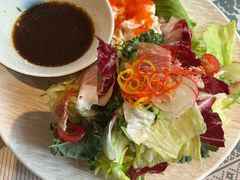 -和牛食堂•BISTRO(广州首店)