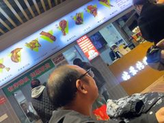 -赵元章肉骨烧(山塘街店)