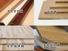 -研筑国际设计事务所(总店)
