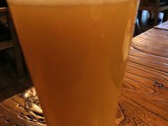 -40+精酿啤酒俱乐部(国投财富广场店)