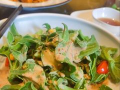 -龙景軒大酒店(共康店)