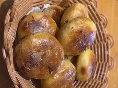 -和兴记牛肉火勺·羊汤(于洪广场店)
