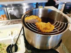 -乌镇望津里精品酒店