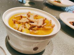 -恒记饭店·海鲜明档(淹城店)