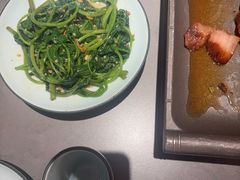 -拾味馆·海南菜(万达店)