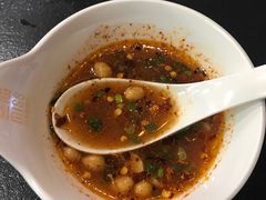 米酸汤-丝恋丝娃娃(金阳国贸店)
