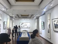 -奥加美术馆