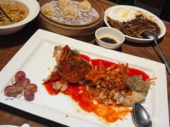 -松鹤楼(山塘街店)