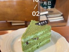 -雕刻时光咖啡馆(交大店)