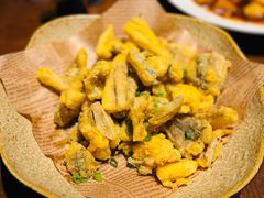 -高佳庄·舟山海鲜(海景旗舰店)