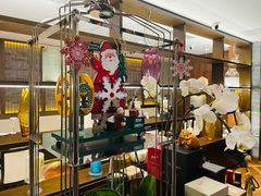 门面-甄御•海鲜新青岛菜(麦岛店)