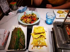 -邢氏老太太烤串(北兴街店)