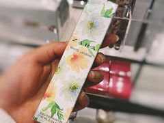 -ZARA(重庆华润万象城中区店)
