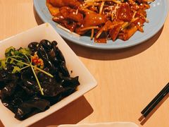 -避风塘(嘉兴八佰伴店)