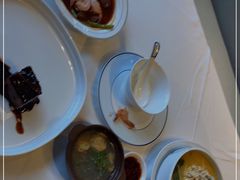 -民国红公馆·秦淮八艳(夫子庙店)