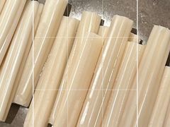 -重八牛府(花乡奥莱店)