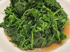 -老瑞福上海菜(人民广场店)