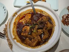 -全牛匠·乐山跷脚牛肉(西北旺万象汇店)