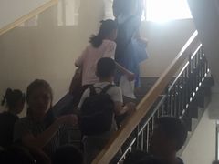 -沪东工人文化宫