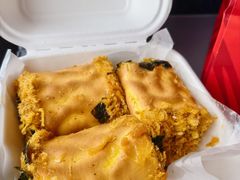 -虎头局·渣打饼行(五一新干线店)
