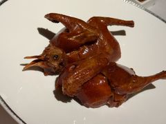 -炳胜品味(海印总店)