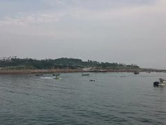 -银海大世界