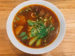 -醉牛腩·面小馆