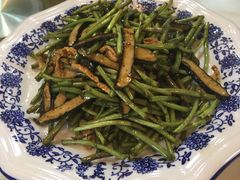 -广迎居老正兴菜馆