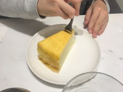 -Lady M New York(澳门伦敦人店)