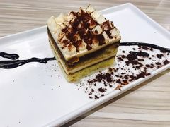 -必胜客(大悦城店)
