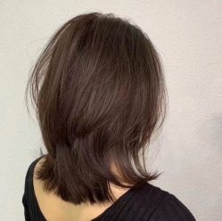 -icare美发沙龙